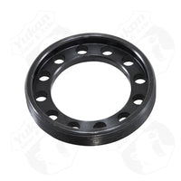 Yukon Gear 3.062in Side Adjuster For Ford 9in - YP DOF9-01