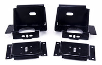 Air Lift Ridecontrol Air Spring Kit - 59570