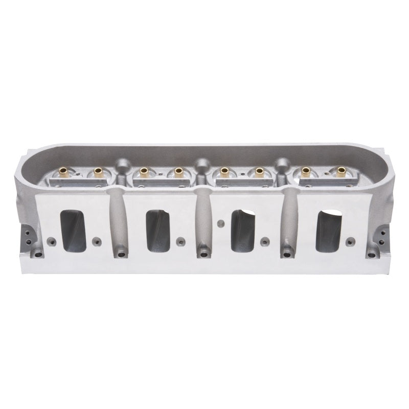 Edelbrock Cylinder Head E-Cnc GM Gen IIi/IV LS3 Small Port Standard Block - 61319