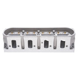 Edelbrock Cylinder Head E-Cnc GM Gen IIi/IV LS3 Small Port Standard Block - 61319