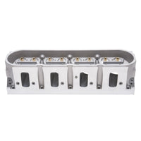 Edelbrock Cylinder Head E-Cnc GM Gen IIi/IV LS3 Small Port Standard Block - 61319