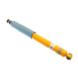 Bilstein B6 70-81 Toyota Corolla (KE) Front 46mm Monotube Shock Absorber - 24-003179