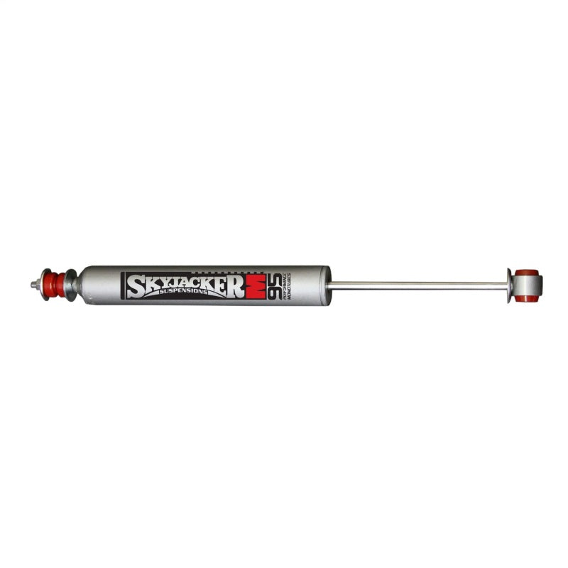 Skyjacker M9500 Performance Front Shock Absorber 94-01 Ram 1500 2WD - M9510