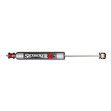 Skyjacker M9500 Performance Front Shock Absorber 94-01 Ram 1500 2WD - M9510