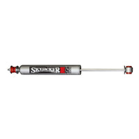 Skyjacker M9500 Performance Front Shock Absorber 94-01 Ram 1500 2WD - M9510