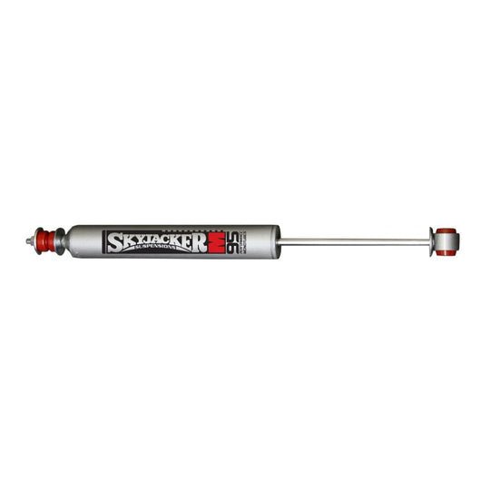 Skyjacker M9500 Performance Front Shock Absorber 94-01 Ram 1500 2WD - M9510