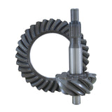 Yukon Gear High Performance Gear Set For Ford 8in in a 3.00 Ratio - YG F8-300