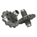 Yukon Gear Steel Spool For GM 14 Bolt Truck w/ 30 Spline Axles / 4.10 & Down - YP FSGM14T-3-30