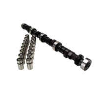 COMP Cams Cam & Lifter Kit CRB 279T H-1 - CL21-600-5