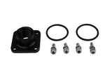Aeromotive AN-08 Femal Port Adapter (111-1510-0) (for 11115/11117) - 11745