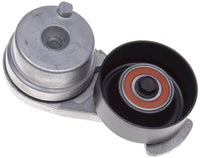Gates 00-11 Lincoln Town Car 4.6L V8 DriveAlign Auto Tensioner - 38189