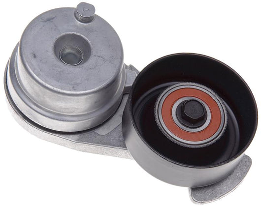 Gates 00-11 Lincoln Town Car 4.6L V8 DriveAlign Auto Tensioner - 38189
