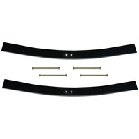 Skyjacker Add A Leaf 2007-2009 Dodge Ram 2500 Crew Cab 4WD Extended Crew Cab 4WD - R332