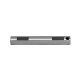 Yukon Gear Chrome Moly Cross Pin Shaft For Mini-Spool For GM 12 Bolt Car and Truck - YP MINSXGM12