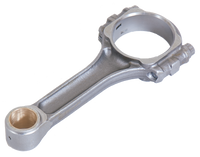 Eagle Chevrolet 350 1 & 2 Piece Rear Seal / Chevrolet 305 1 & 2 Piece Rear Seal / Chevrolet 400 Smal - SIR5850BBLW