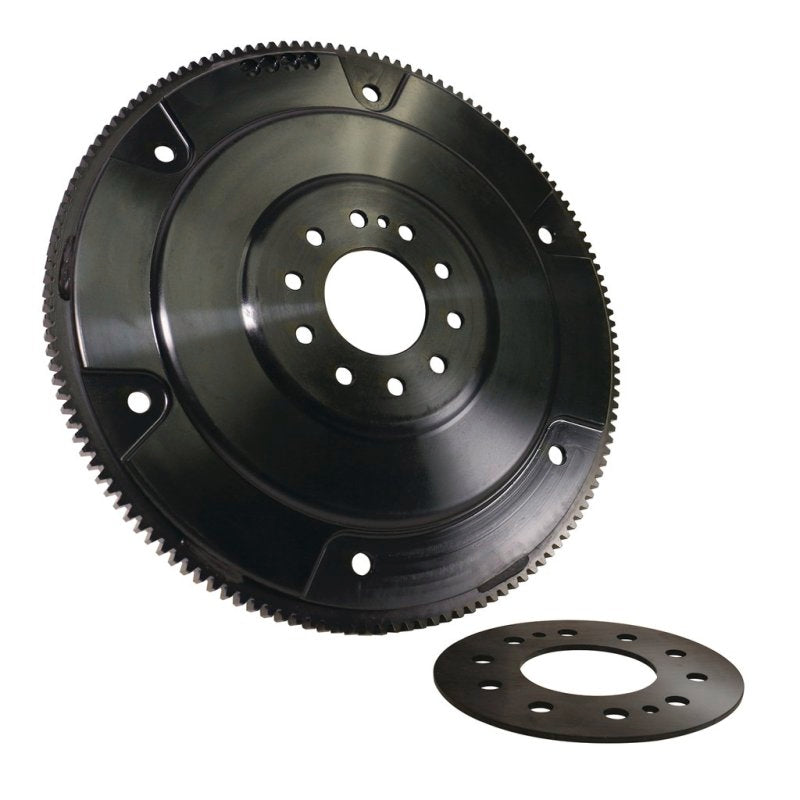 BD Diesel Flex-Plate 5R110 - 2008-2010 Ford Powerstroke 6.4L - 1041240