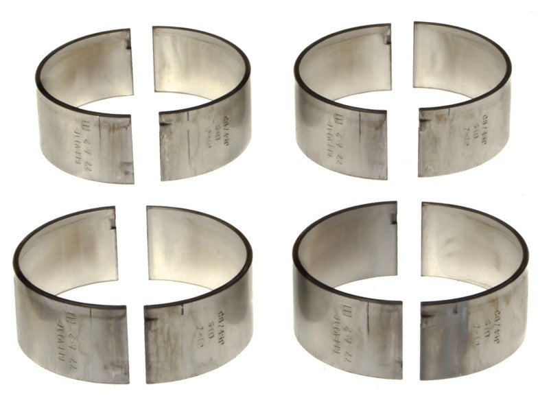 Clevite Chevy 4 112-121-134-153 1962-95 Con Rod Bearing Set - CB745P(4)