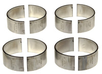 Clevite Chevy 4 112-121-134-153 1962-95 Con Rod Bearing Set - CB745P(4)