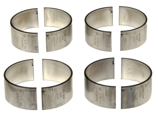 Clevite Chevy 4 112-121-134-153 1962-95 Con Rod Bearing Set - CB745P(4)