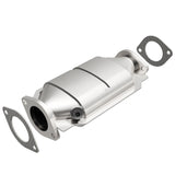 MagnaFlow Conv DF '97-'99 Nissan Maxima Rear - 23704