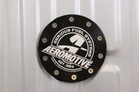 Aeromotive 65-66 Chevrolet Impala 200 Stealth Gen 2 Fuel Tank - 18118