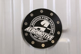 Aeromotive 1965 Pontiac LeMans 200 Stealth Gen 2 Fuel Tank - 18124