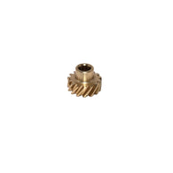 COMP Cams Bronze Gear FS W/Msd .530in Sh - 435