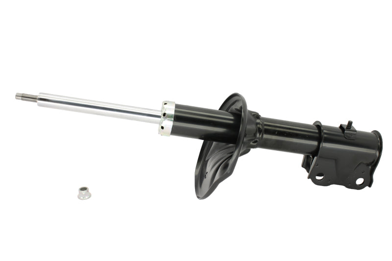 KYB Shocks & Struts Excel-G Front MITSUBISHI Lancer 2002-07 - 334420