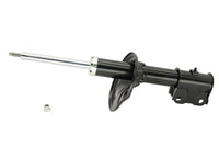 KYB Shocks & Struts Excel-G Front MITSUBISHI Lancer 2002-07 - 334420