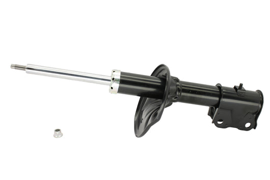 KYB Shocks & Struts Excel-G Front MITSUBISHI Lancer 2002-07 - 334420