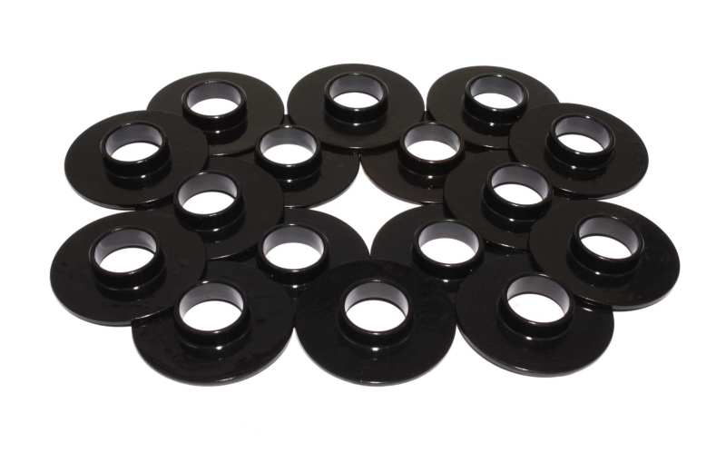 COMP Cams ID Spring Seats 1.50 X 570 X - 4784-16