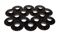 COMP Cams ID Spring Seats 1.50 X 570 X - 4784-16