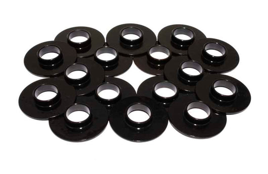 COMP Cams ID Spring Seats 1.50 X 570 X - 4784-16