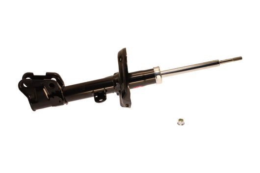 KYB Shocks & Struts Excel-G Front Left Honda Pilot 2014-2009 - 339362