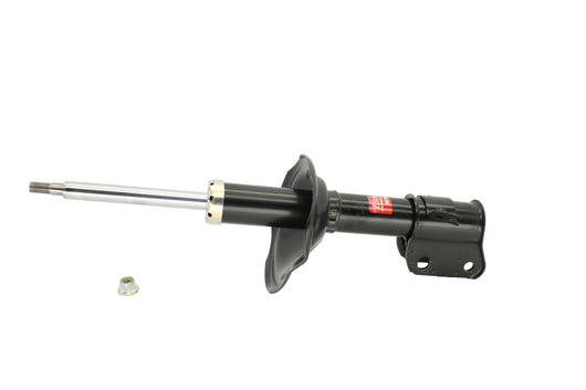 KYB Shocks & Struts Excel-G Front Left SUBARU Legacy (AWD) 2003-04 - 334446