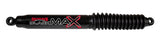 Skyjacker Black Max Shock Absorber 1987-1987 Chevrolet V20 Pickup - B8521