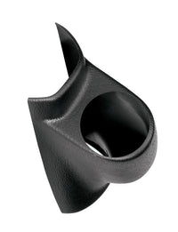 Autometer 01-04 Toyota Tacoma 2-1/6in A-Pillar Single Gauge Mount - 15415