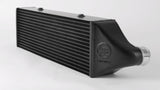 Wagner Tuning 2012+ Ford Focus MK3 ST250 2.0L Competition Intercooler - 200001068