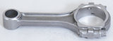 Eagle Chevrolet 327 2.00in Rod Jounral Press-Fit Standard I-Beam Connecting Rod Set - SIR5700SPLW