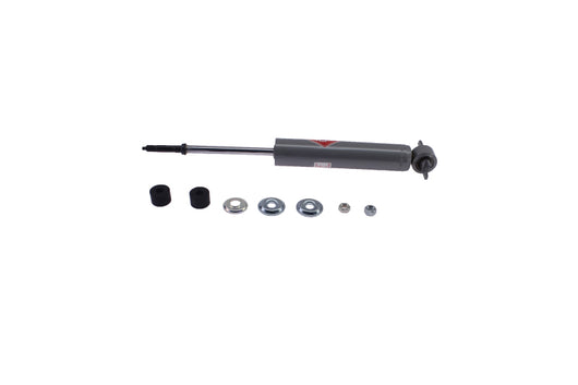 KYB Shocks & Struts Gas-A-Just Front TOYOTA Corona 1964-78 TOYOTA Corona Mark II 1969-73 TOYOTA Mark - KG4611A