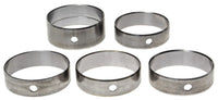 Clevite AMC/Jeep 290 304 343 360 390 401 V8 1966-91 Camshaft Bearing Set - SH671S