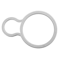 Gates 05-10 Chrysler 300 / 06-10 Dodge Charger Thermostat Seal - 33675