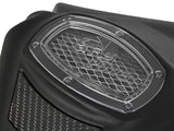 aFe Power Momentum GT Pro Dry S Cold Air Intake 14-17 Dodge Ram 2500 V8-6.4L Hemi - 51-72103