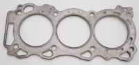 Cometic Nissan VQ30/VQ35 V6 100mm LH .040 inch MLS Head Gasket 02- UP - C4343-040