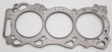 Cometic Nissan VQ30/VQ35 V6 96mm LH .051 inch MLS Head Gasket 02- UP - C4345-051