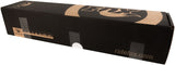 Fox 12-16 Ford T6 Ranger 4WD 2.0 Performance Series 5.18in. IFP Coilover (Alum) / 0-2in. Lift - 983-02-085