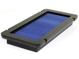 aFe MagnumFLOW Air Filters OER P5R A/F P5R Lamborghini Gallardo 03-06 V10-5.0L - 30-10132