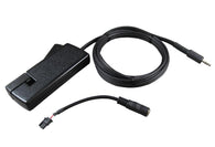 Innovate Inductive Clamp (LMA-2 LMA-3 DL-32 & LM-2) - 3834