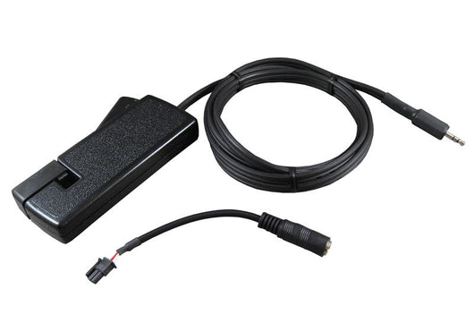 Innovate Inductive Clamp (LMA-2 LMA-3 DL-32 & LM-2) - 3834