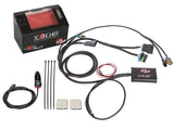 aFe Scorcher HD Module 13-16 Dodge Diesel Ram Trucks 6.7L L6 (td) - 77-42009